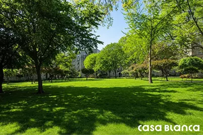 55-23 31st Avenue #4-H, New York City, NY 11377 - Photo 19