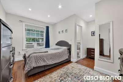 55-23 31st Avenue #4-H, New York City, NY 11377 - Photo 7