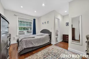 55-23 31st Ave, New York City, NY 11377 - Photo 7