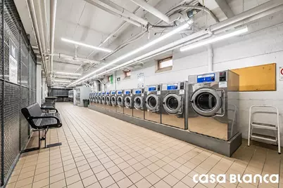 55-23 31st Avenue #4-H, New York City, NY 11377 - Photo 13