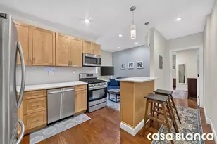 55-23 31st Ave, New York City, NY 11377 - Photo 1