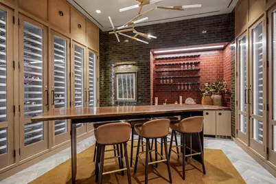 252 South Street #69H, New York, NY 10002 - Photo 17