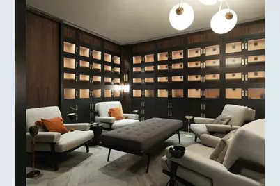 252 South Street #69H, New York, NY 10002 - Photo 15