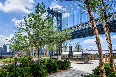252 South Street #69H, New York, NY 10002 - Photo 7