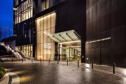 252 South Street #69H, New York, NY 10002 - Photo 31