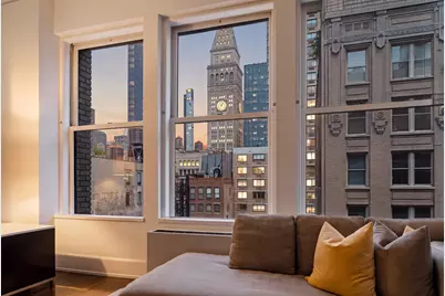 260 Park Avenue S #10G, New York City, NY 10010 - Photo 3