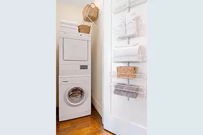 260 Park Avenue S #10G, New York City, NY 10010 - Photo 11