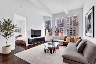 260 Park Avenue S #10G, New York City, NY 10010 - Photo 1