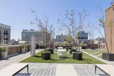 260 Park Avenue S #10G, New York City, NY 10010 - Photo 21