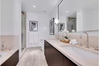 260 Park Avenue S #10G, New York City, NY 10010 - Photo 7