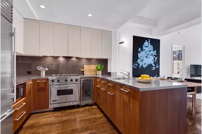 260 Park Avenue S #10G, New York City, NY 10010 - Photo 5