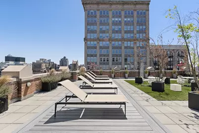 260 Park Avenue S #10G, New York City, NY 10010 - Photo 17