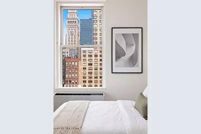 260 Park Avenue S #10G, New York City, NY 10010 - Photo 9