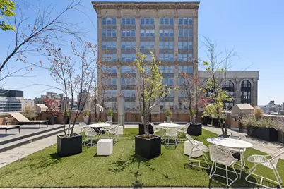 260 Park Avenue S #10G, New York City, NY 10010 - Photo 19