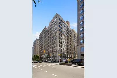 260 Park Avenue S #10G, New York City, NY 10010 - Photo 13