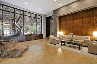 260 Park Avenue S #10G, New York City, NY 10010 - Photo 15