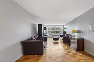 333 E 14th St, New York City, NY 10003 - Photo 1
