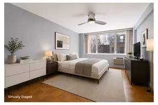 333 E 14th St, New York, NY 10003 - Photo 9