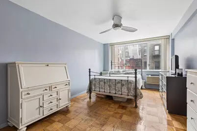 333 E 14th Street #4D, New York, NY 10003 - Photo 3