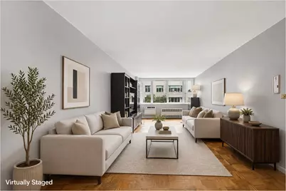 333 E 14th Street #4D, New York, NY 10003 - Photo 7