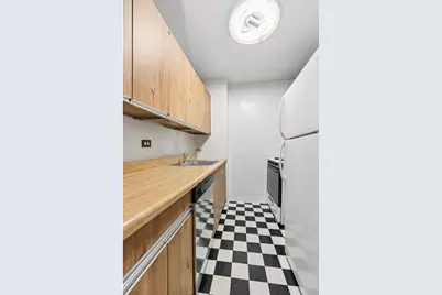 333 E 14th Street #4D, New York, NY 10003 - Photo 5