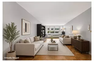 333 E 14th St, New York, NY 10003 - Photo 7