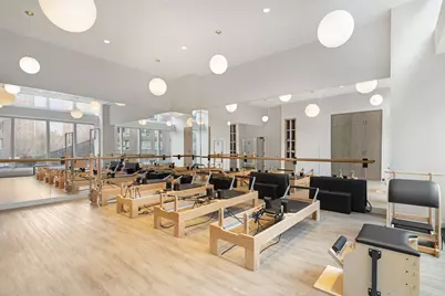 252 South Street #39F, New York, NY 10002 - Photo 23