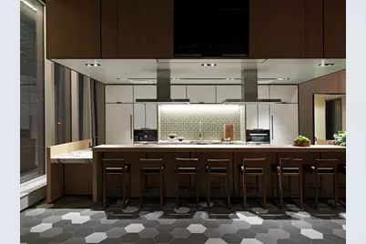 252 South Street #39F, New York, NY 10002 - Photo 13