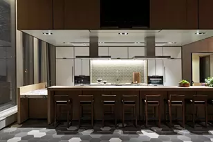 252 South St, New York, NY 10002 - Photo 13