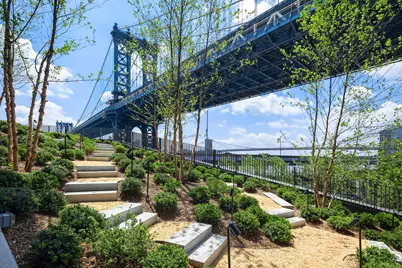 252 South Street #39F, New York, NY 10002 - Photo 35