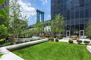 252 South St, New York, NY 10002 - Photo 33