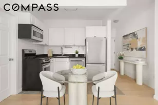 220 W 111th St, New York, NY 10026 - Photo 3