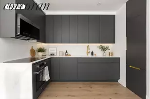 749 Park Pl, New York City, NY 11216 - Photo 1