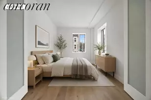 749 Park Pl, Brooklyn, NY 11216 - Photo 3