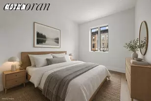 749 Park Pl, Brooklyn, NY 11216 - Photo 5