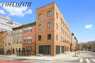 749 Park Pl, Brooklyn, NY 11216 - Photo 7