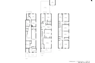749 Wyona St, Brooklyn, NY 11207 - Photo 21