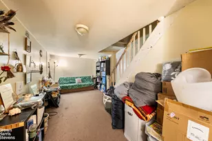 749 Wyona St, New York City, NY 11207 - Photo 11