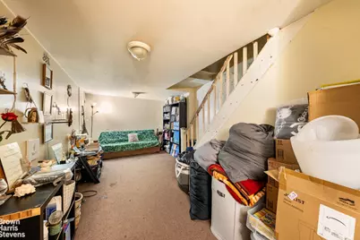 749 Wyona Street, Brooklyn, NY 11207 - Photo 11