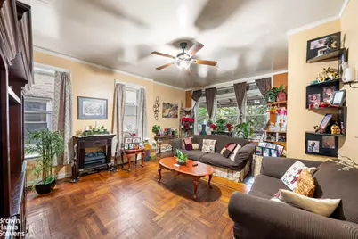749 Wyona Street, Brooklyn, NY 11207 - Photo 5