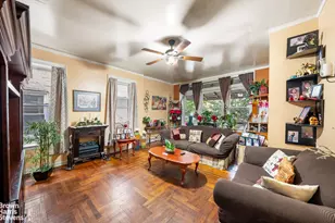 749 Wyona St, Brooklyn, NY 11207 - Photo 5