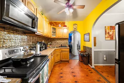 749 Wyona Street, Brooklyn, NY 11207 - Photo 15