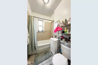 749 Wyona Street, New York City, NY 11207 - Photo 13