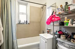 749 Wyona St, New York City, NY 11207 - Photo 13