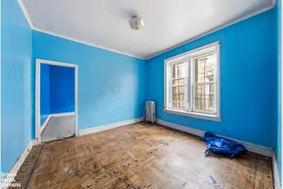 749 Wyona Street, New York City, NY 11207 - Photo 9