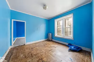 749 Wyona St, New York City, NY 11207 - Photo 9