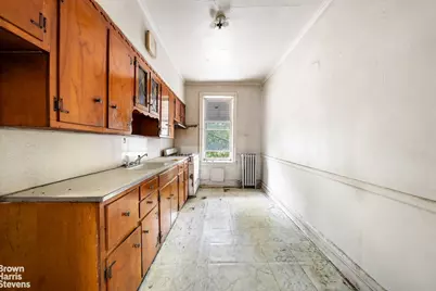749 Wyona Street, Brooklyn, NY 11207 - Photo 7