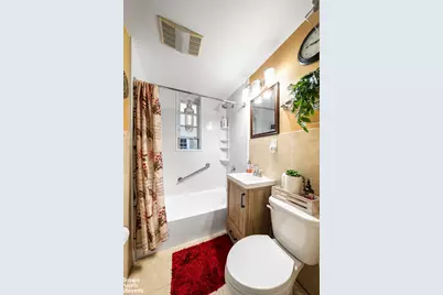 749 Wyona Street, Brooklyn, NY 11207 - Photo 17