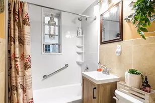 749 Wyona St, Brooklyn, NY 11207 - Photo 17