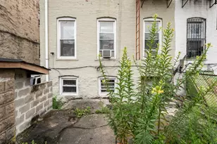 749 Wyona St, Brooklyn, NY 11207 - Photo 19
